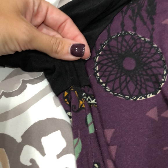 Dream catcher Randy - Picture 3 of 4